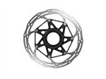 Đĩa phanh xe đạp SRAM Centerline X Disc Brake Rotor